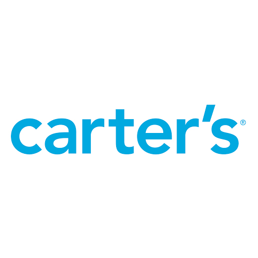 Carter’s