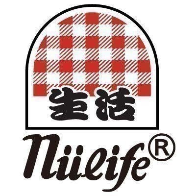 生活飲料