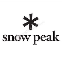 Snow Peak