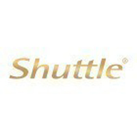 Shuttle