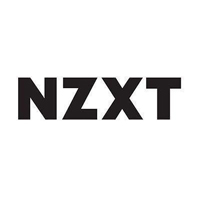 NZXT 恩傑