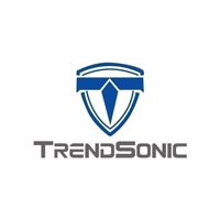 TrendSonic 翰欣