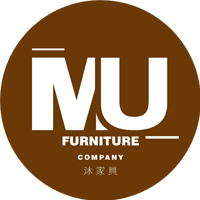 mufurniture 沐家具