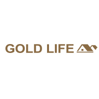 GOLD LIFE