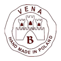 Vena 波蘭陶