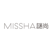 MISSHA 謎尚