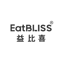 EatBLISS 益比喜