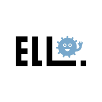 ELLO 研舒肌