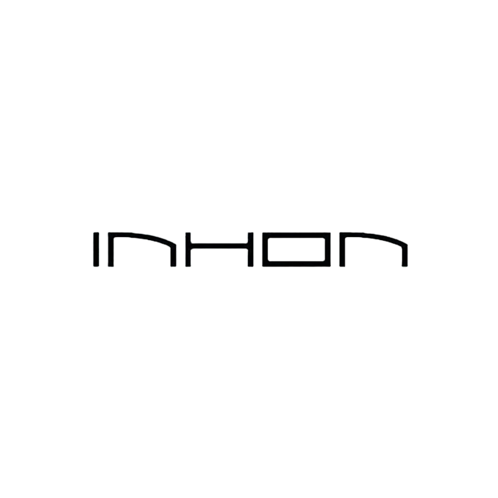 INHON
