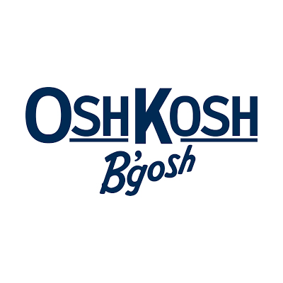 OSHKOSH