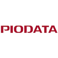 PIODATA