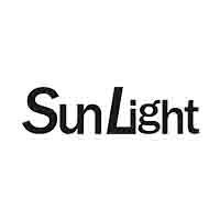 SunLight