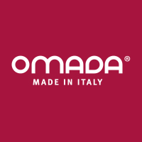 OMADA