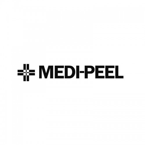 MEDI-PEEL