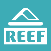 REEF