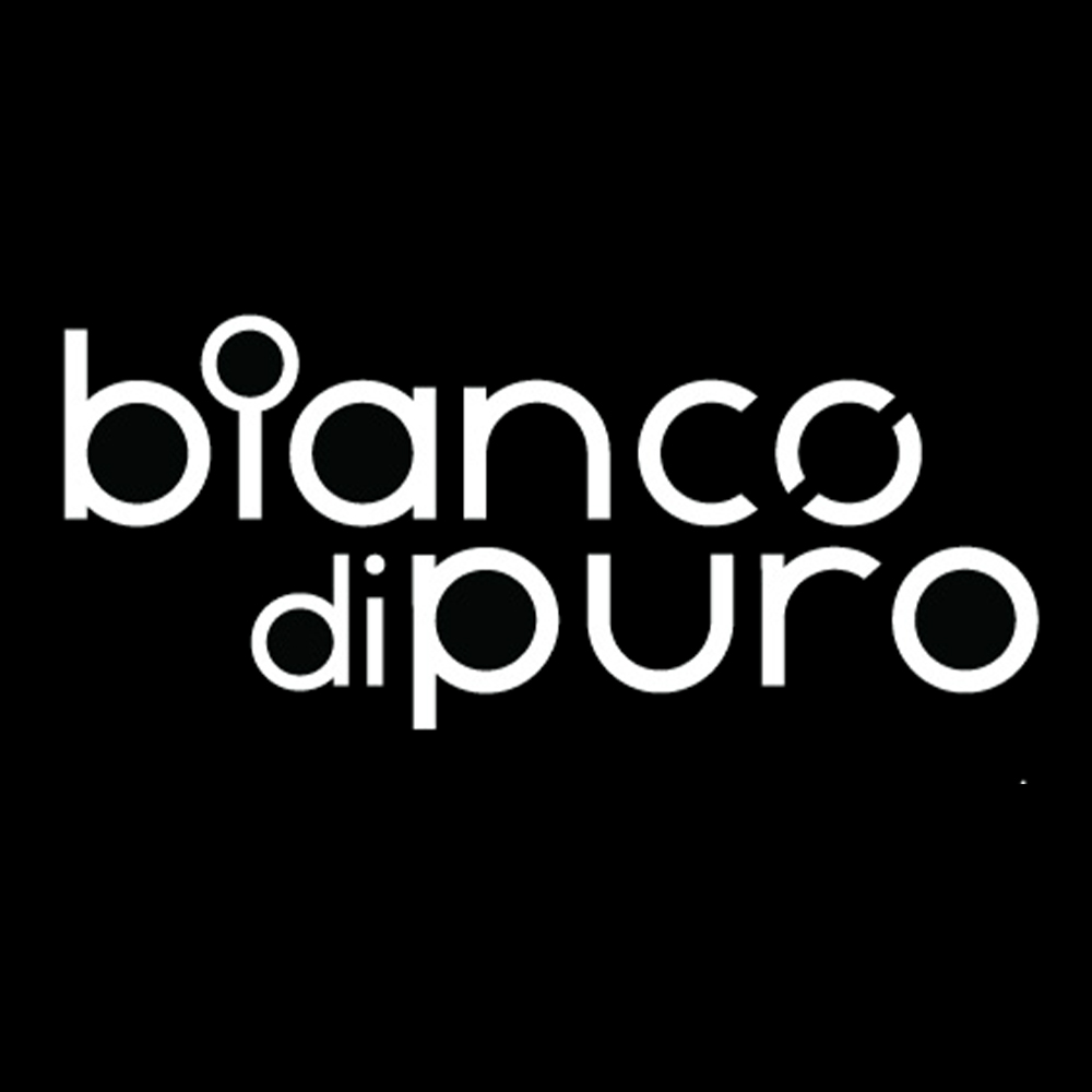 Bianco di puro 彼安特