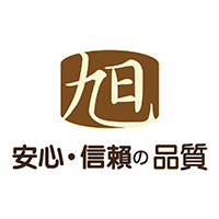日本旭川