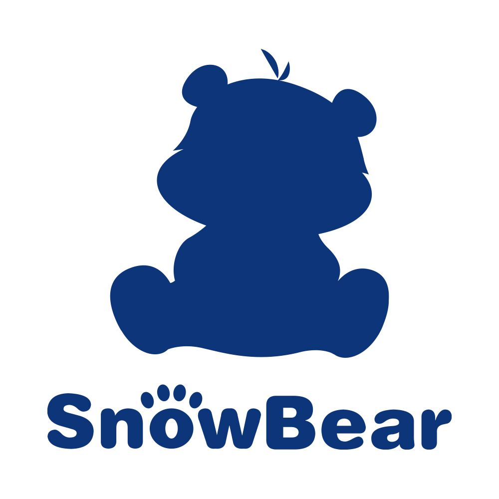 SnowBear 小白熊