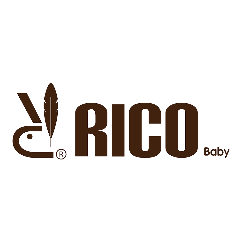 RICO baby