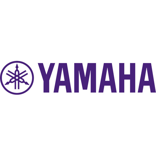 YAMAHA 樂器