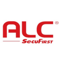 ALC