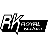 RK