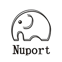 NUPORT 妮柏兒