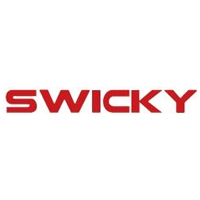 SWICKY