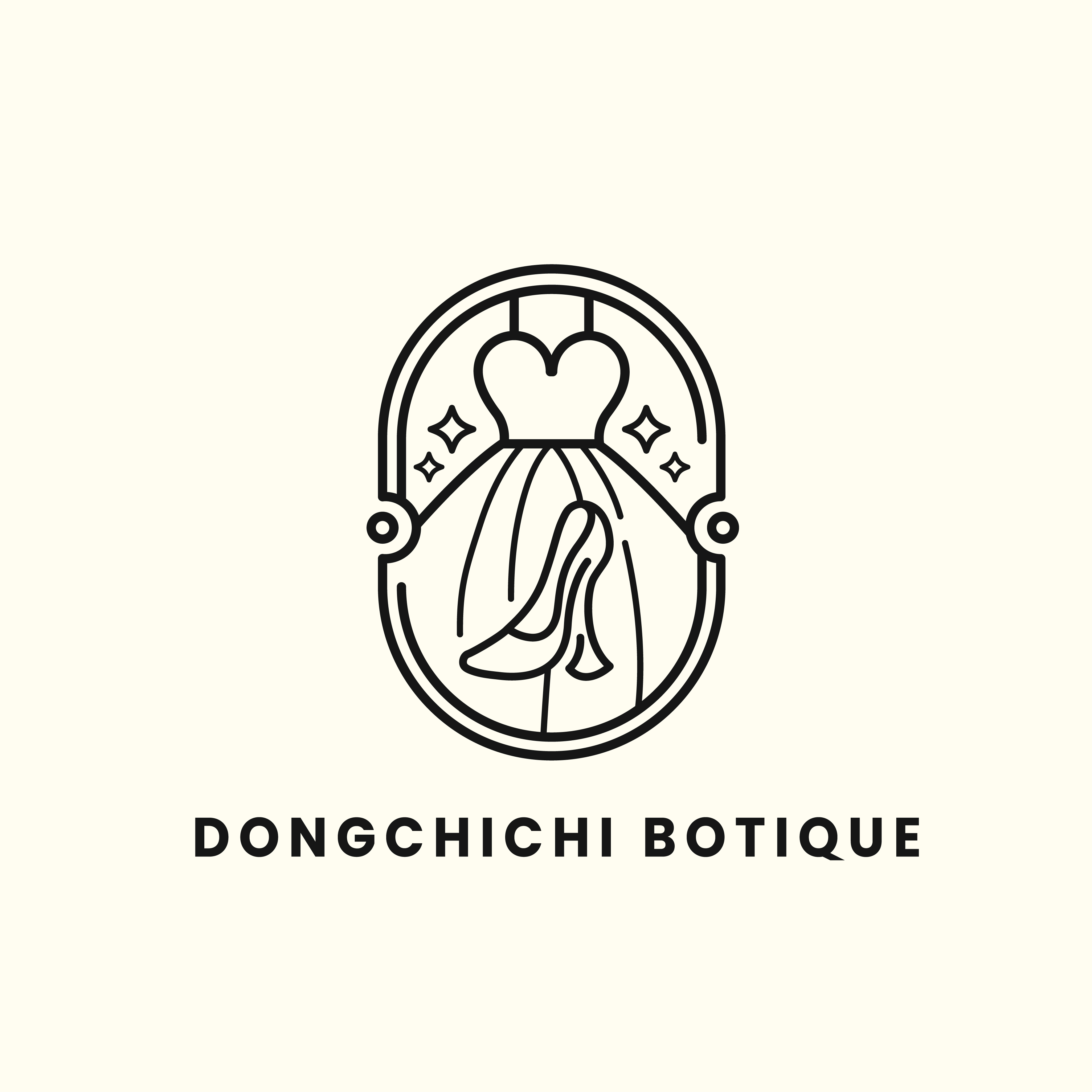DONGCHICHI