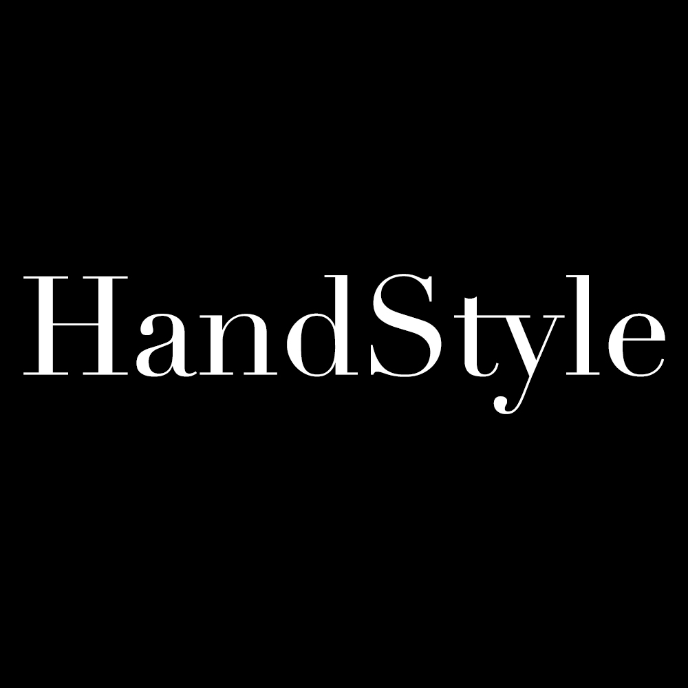 HandStyle