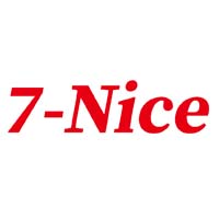 7-Nice