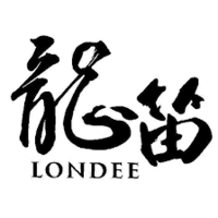 LONDEE 龍笛