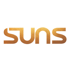SUNS