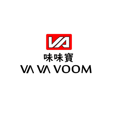 VA VA VOOM