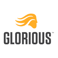Glorious