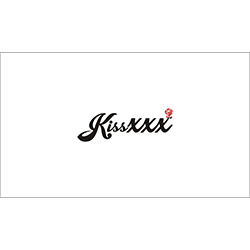 KissXXX