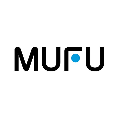 MUFU