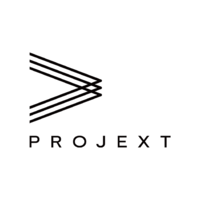 PROJEXT