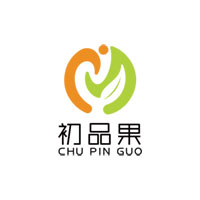 初品果