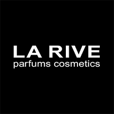 LA RIVE