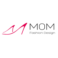 MOM