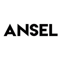 ANSEL