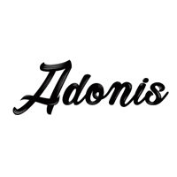 Adonis