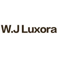 W.J Luxora