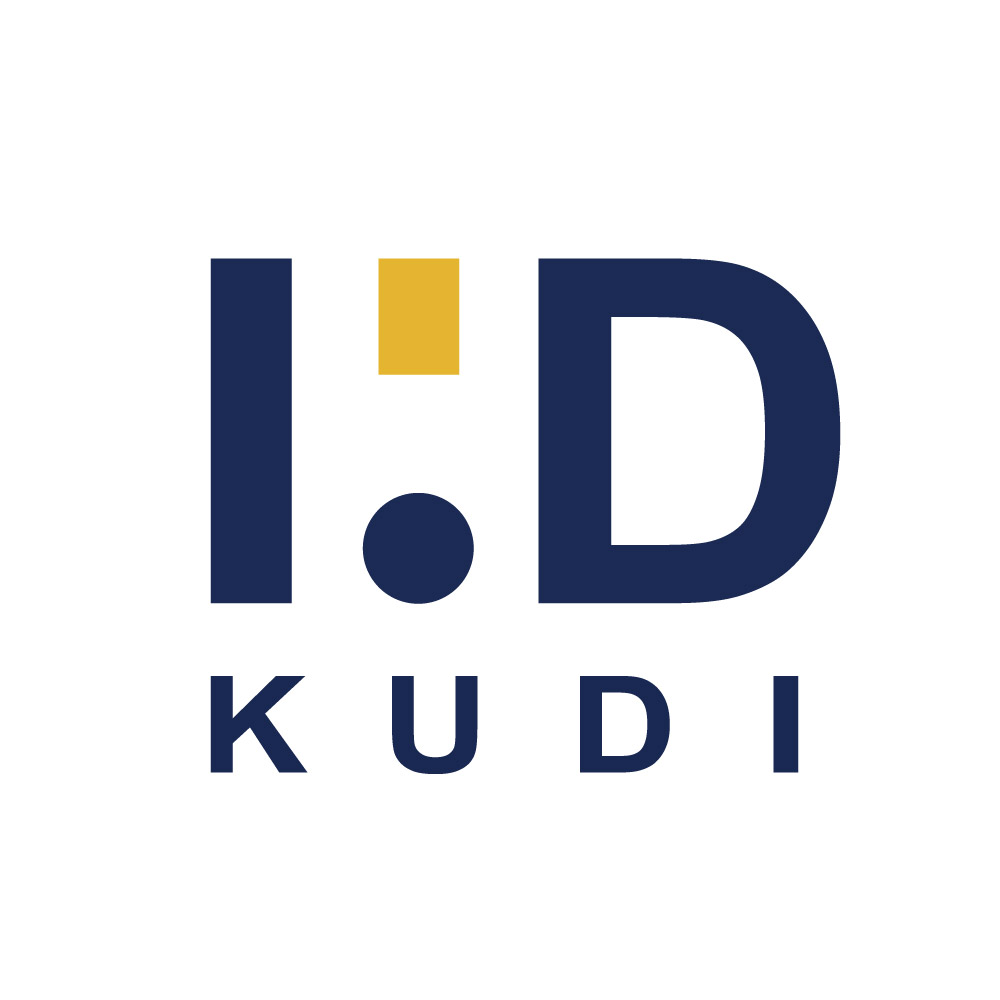 KUDI 庫迪