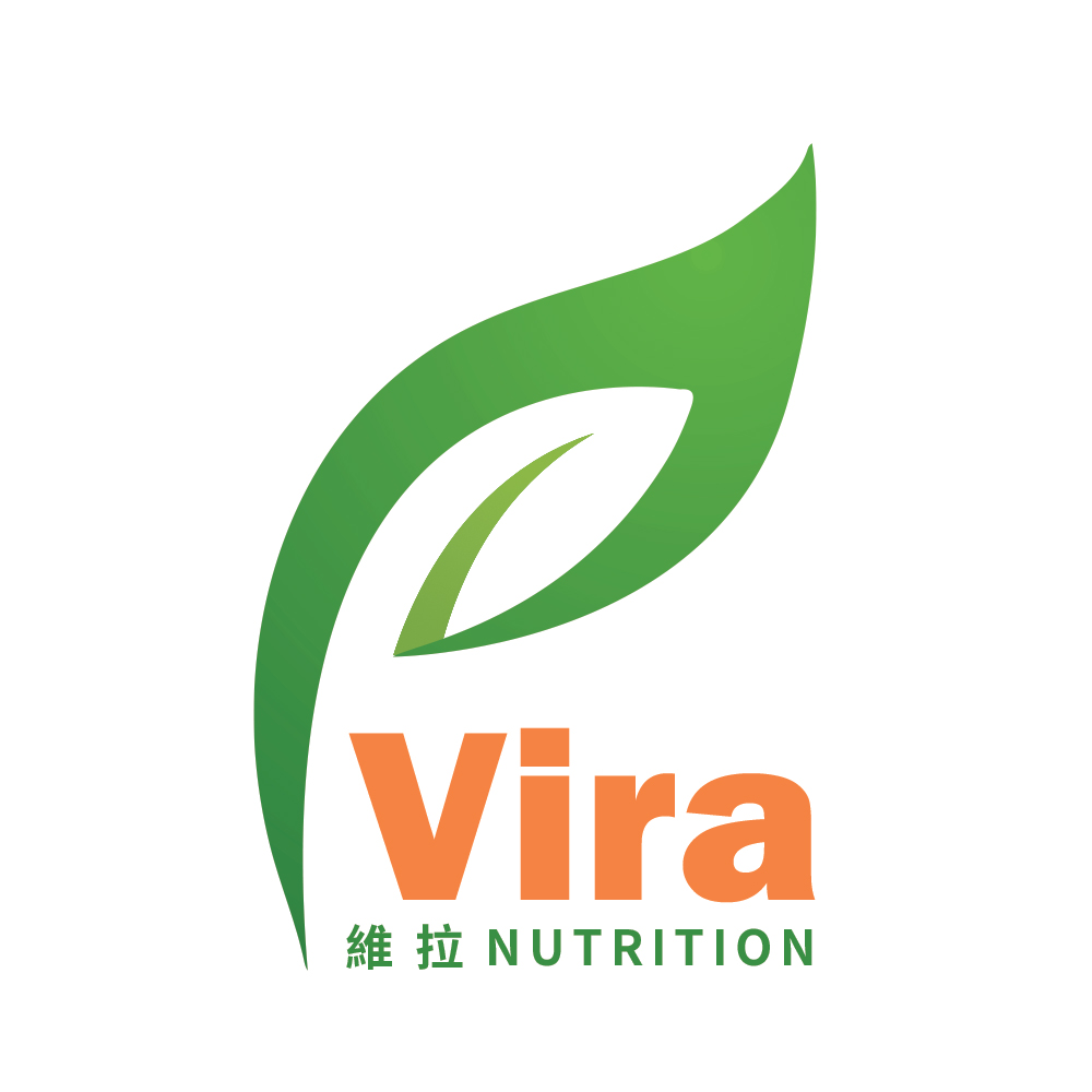 Vira 維拉