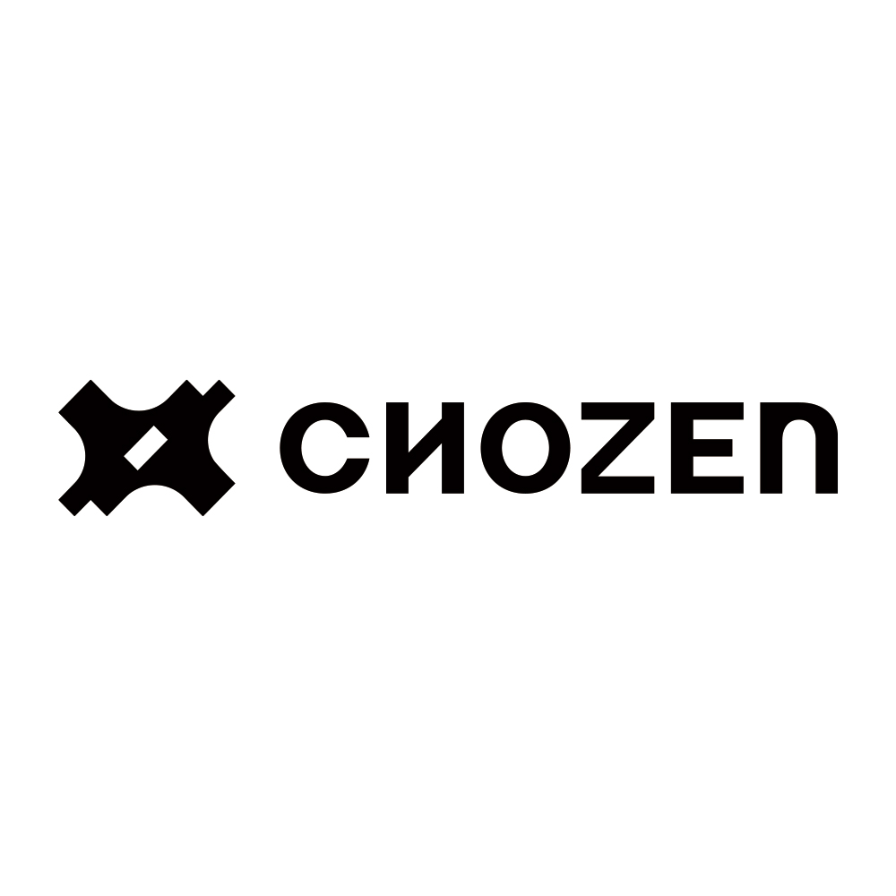 CHOZEN
