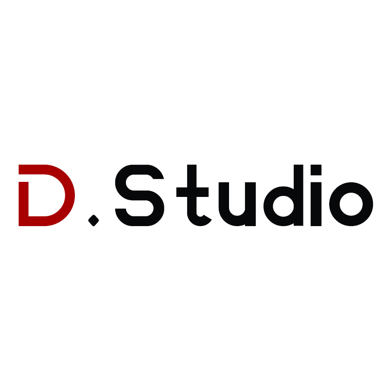 D.Studio
