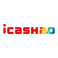 icash 愛金卡
