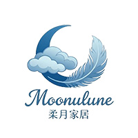 Moonulune 柔月家居